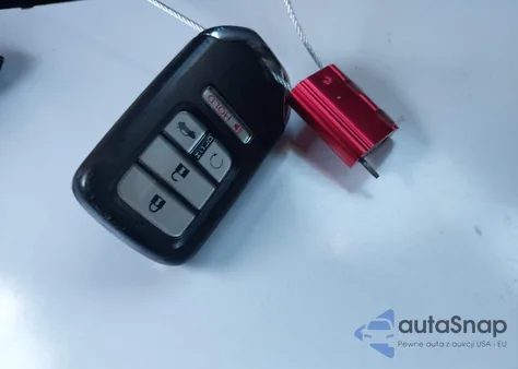 2017 Honda Civic Ex-L from USA, damaged, VIN 19XFC1F72HE215183